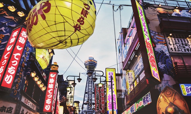 南昌日本留学生活的乐趣与探险：旅行与文化体验